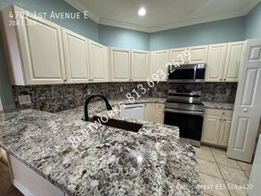 4707 1st Ave E in Palmetto, FL - Building Photo - Building Photo