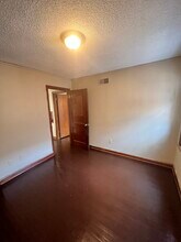 1460 Castalia St in Memphis, TN - Building Photo - Building Photo