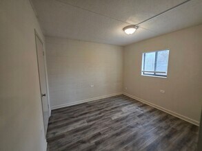 Brookside Apartments in Clarksville, TN - Building Photo - Interior Photo