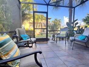 13531 Siesta Pines Ct in Ft. Myers, FL - Building Photo - Building Photo