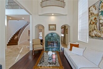 1717 Curtis Ave in Manhattan Beach, CA - Building Photo - Building Photo