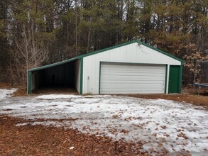 8738 33rd St in Princeton, MN - Building Photo - Building Photo