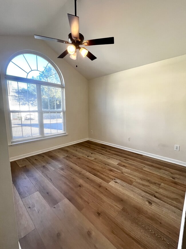 1504 Amhearst Ct in Wilmington, NC - Building Photo - Building Photo