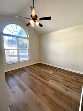 1504 Amhearst Ct in Wilmington, NC - Building Photo - Building Photo