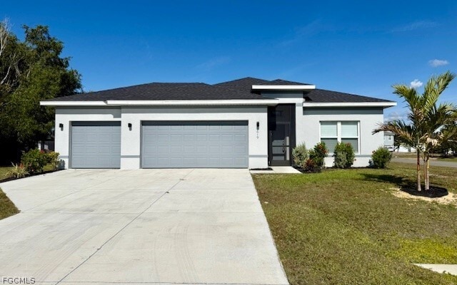 property at 246 NE 10th Pl