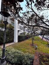 300 Cagney Ln in Newport Beach, CA - Building Photo - Building Photo