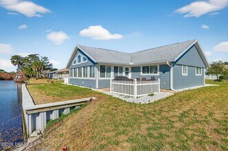 331 Citrus Open Dr in New Smyrna Beach, FL - Building Photo - Building Photo