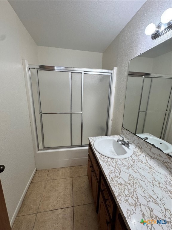 property at 209 Versailles St