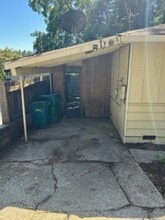 307 E Maryland Dr in Grass Valley, CA - Building Photo - Building Photo