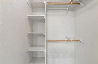 801 S Winchester Blvd in San Jose, CA - Building Photo - Building Photo