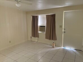 1865 Bilodeau Ct, Unit 1865 in Jacksonville, FL - Building Photo - Building Photo