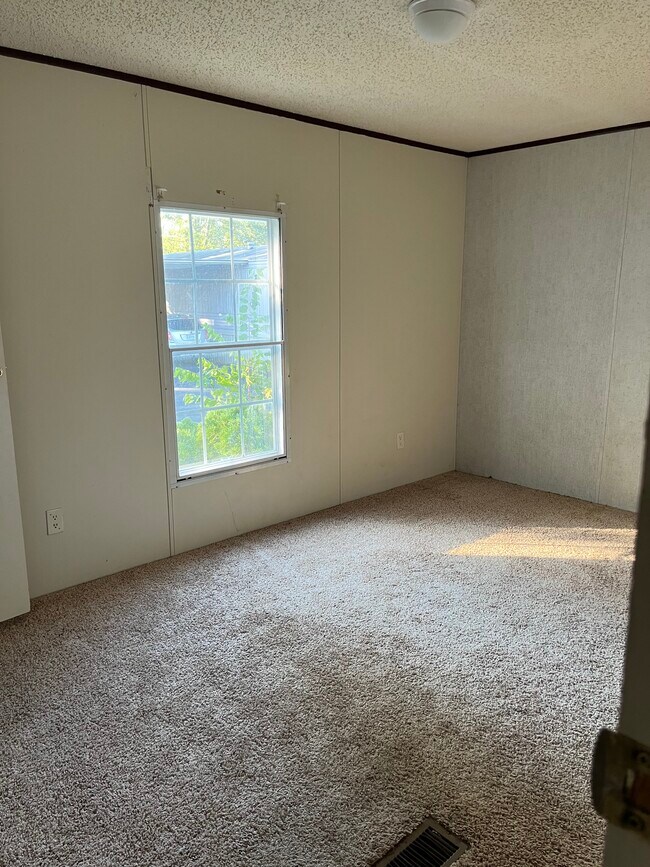 3651 S Mentor Ave Rentals in Springfield, MO