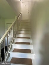 204 N Red Hill Rd in Martinsburg, WV - Building Photo - Building Photo