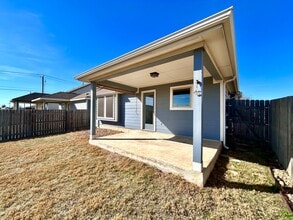 5809 Urbano Bnd in Round Rock, TX - Building Photo - Building Photo