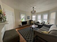 40 Forest St, Unit 2 photo'