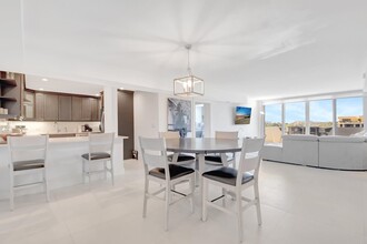 2773 S Ocean Blvd in Palm Beach, FL - Building Photo - Building Photo