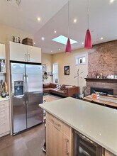 21-11 46th Ave in Queens, NY - Building Photo - Building Photo