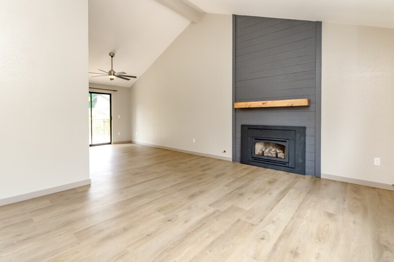 3331 SW 334th St in Federal Way, WA - Building Photo