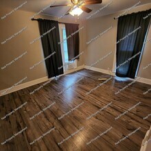 405 Roosevelt Rd in Valparaiso, IN - Building Photo - Building Photo