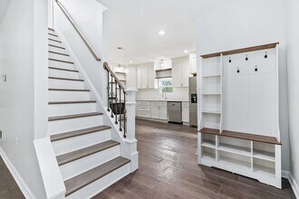 2258 Milligan Ave in Pittsburgh, PA - Building Photo - Building Photo