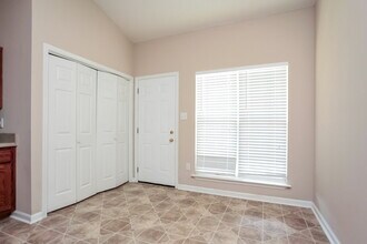 8035 Park Pike in Southaven, MS - Building Photo - Building Photo