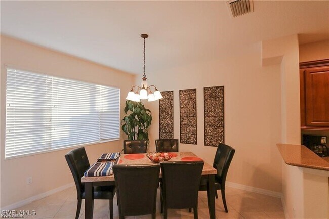 property at 20056 Larino Loop