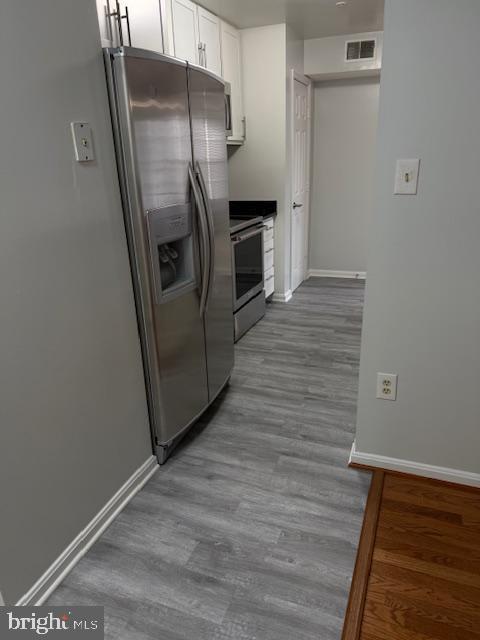 2051 Alice Ave in Oxon Hill, MD - Building Photo - Building Photo