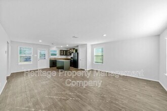 3510 Salado Brook in San Antonio, TX - Building Photo - Building Photo