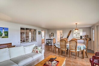 1630 17th St NW in Winter Haven, FL - Building Photo - Building Photo