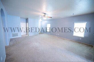 7880 Galleon Field Ln in Cypress, TX - Building Photo - Building Photo