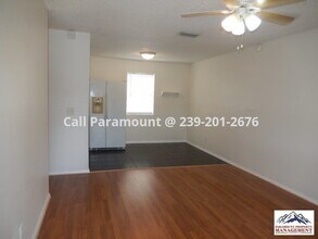 3309 2nd St SW in Lehigh Acres, FL - Building Photo - Building Photo