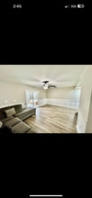 1884 Clearbrooke Dr in Clearwater, FL - Foto de edificio - Building Photo
