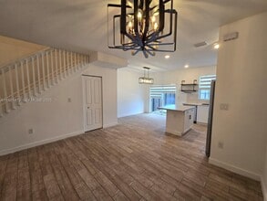 2705 SE 15th St in Homestead, FL - Building Photo - Building Photo