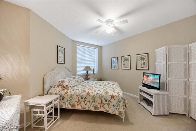 property at 3955 Deer Crossing Ct