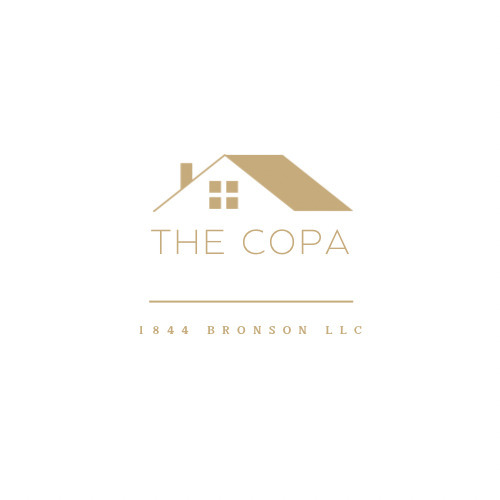 The Copa Apartments