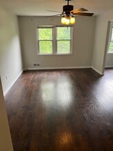6842 Dina Leigh Ct in Springfield, VA - Building Photo - Building Photo