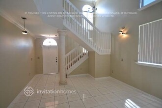 9158 SW 162nd Path in Miami, FL - Building Photo - Building Photo