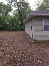 28 Feather Trail in Crawfordville, FL - Building Photo - Building Photo
