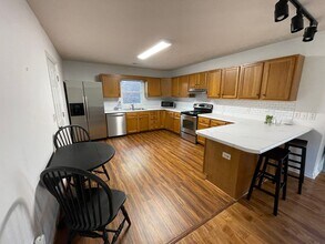 347 Chattooga Pl in Wilmington, NC - Building Photo - Building Photo