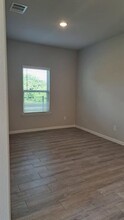 13196 Zion Dr in Providence Village, TX - Building Photo - Building Photo