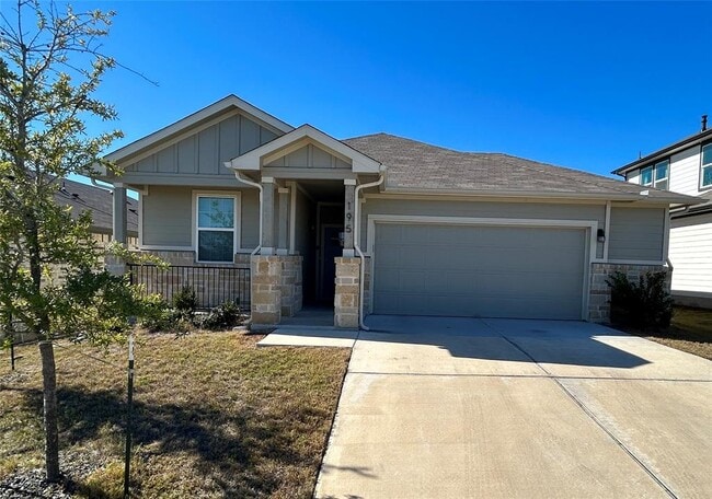 195 Greenbelt Reservoir Pass