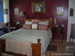 5701 Biscayne Blvd-Unit -Apt 701 in Miami, FL - Building Photo - Building Photo