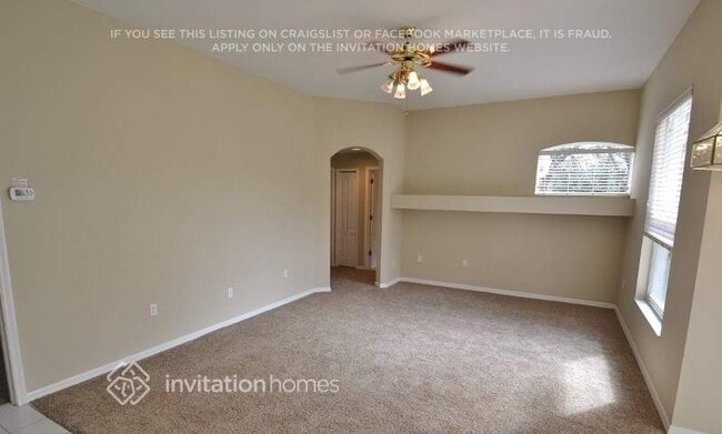 3022 Partridge Point Trail in Valrico, FL - Building Photo - Building Photo