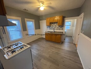 192 Chandler Ave in Pawtucket, RI - Building Photo - Building Photo