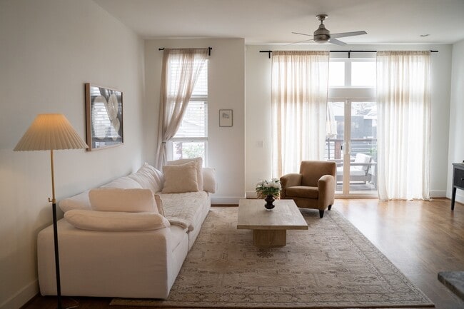 property at 424 36th Ave N