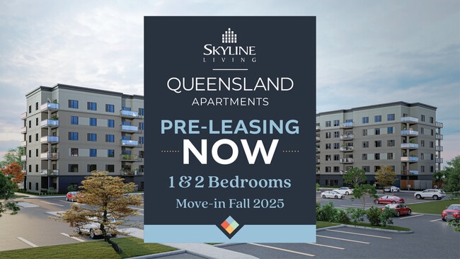 property at 30 Queensland Rd