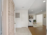 8952 Caminito Fresco in San Diego, CA - Building Photo - Building Photo