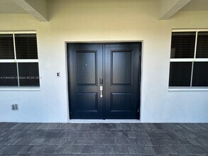 16740 SW 290th Ln in Homestead, FL - Building Photo - Building Photo