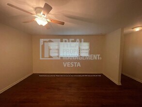 510 Arrowhead Trl in Warner Robins, GA - Building Photo - Building Photo