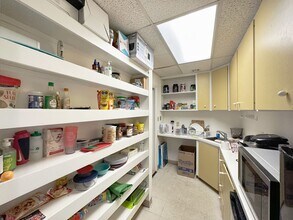 1205 NW 9th Ave in Gainesville, FL - Building Photo - Building Photo